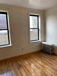 Rented by Sun Realty New York Inc