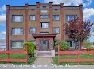 2675 Grant Ave APT 4, Ogden, UT 84401