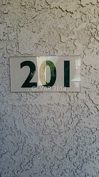 1st image of 220 Mission Catalina Ln APT 201