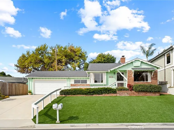 26871 Calle Maria, Dana Pt, CA 92624
