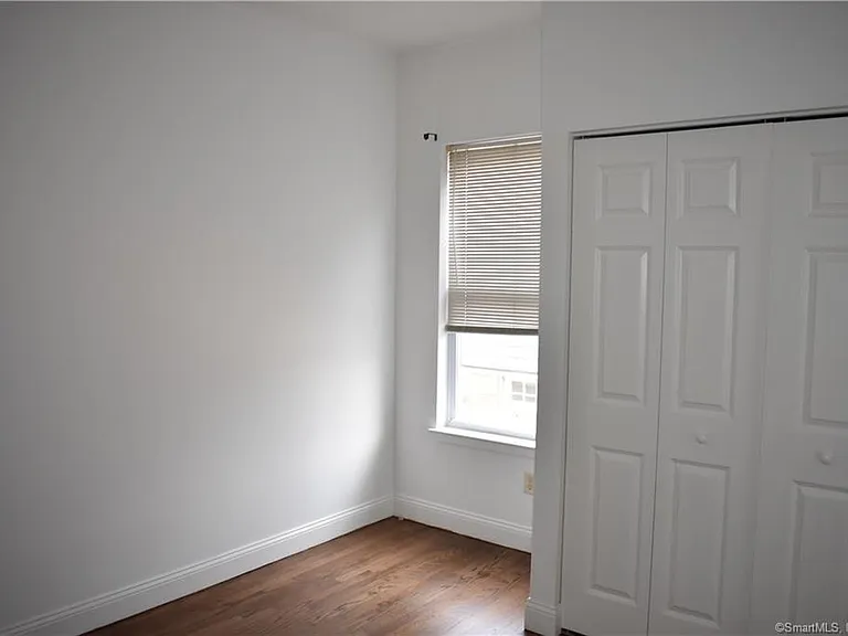 15 Pendleton St #1 — Photo 7