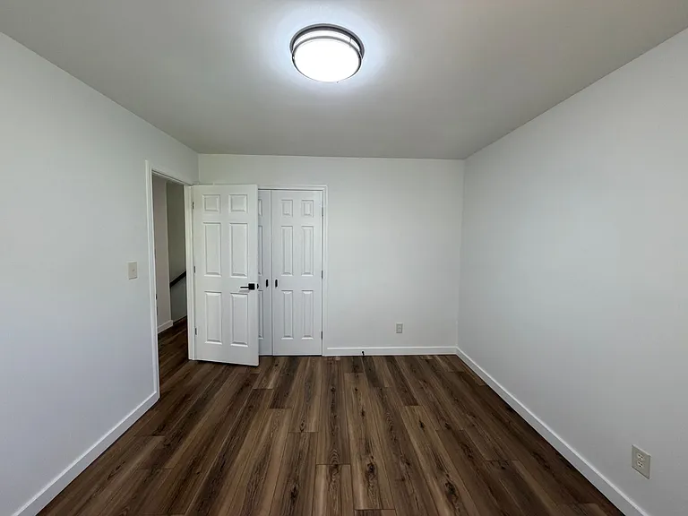 813 Ridge St — Photo 25