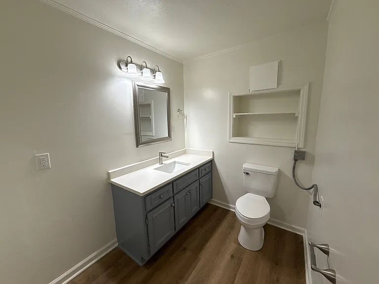 5630 Mill Branch Rd — Photo 12