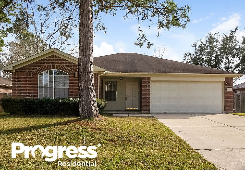 1st image of 3818 Liles Ln