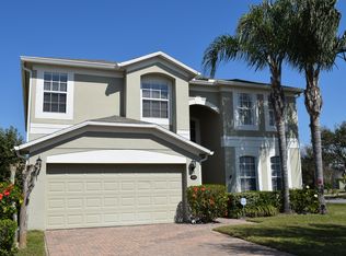 12765 Daughtery Dr, Winter Garden, FL 34787