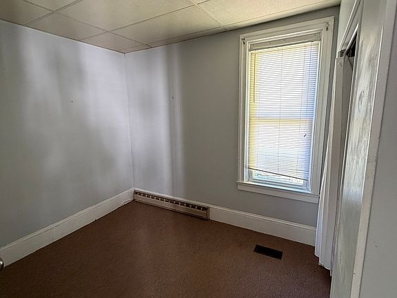 5th image of 135 W Seneca St