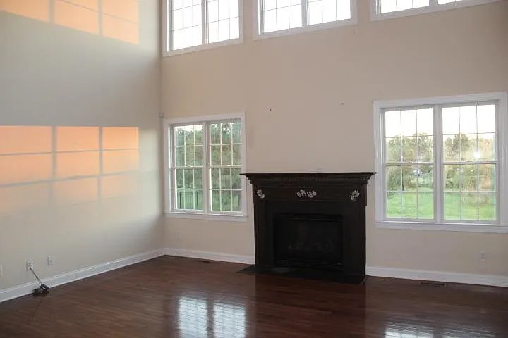 5009 Groves Edge Ln — Photo 4