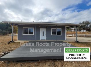 3494 Rattlesnake Rd, Newcastle, CA 95658