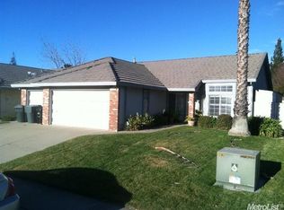 8422 Story Ridge Way, Antelope, CA 95843