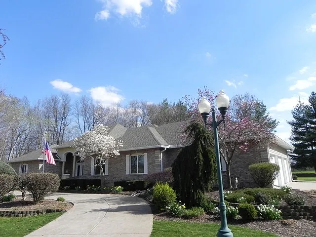 30 Timber Ridge Rd photo 1