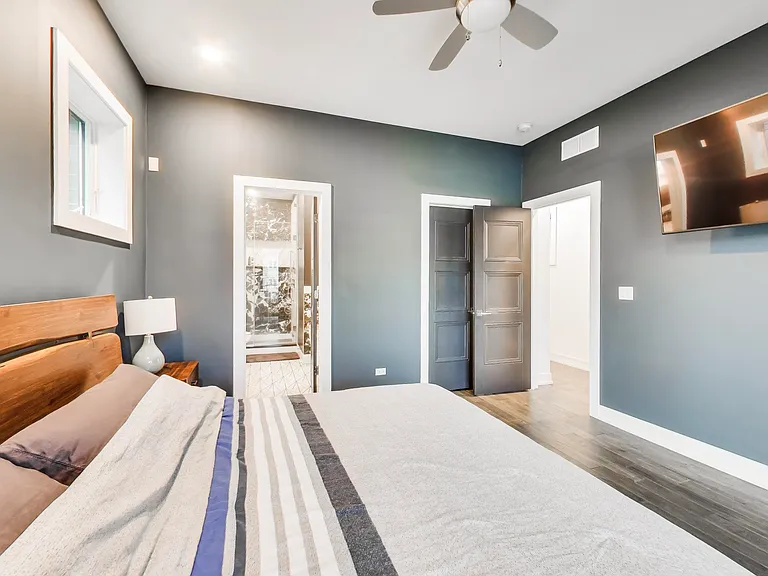 3740 N Clifton Ave #2 — Photo 10