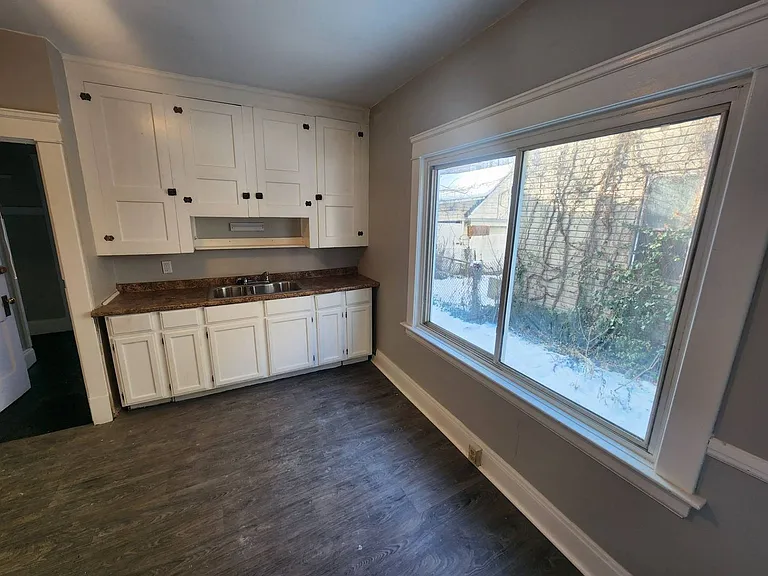 12514 Locke Ave — Photo 40