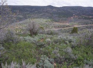 1678 S Ridgeline Dr, Heber, UT 84032