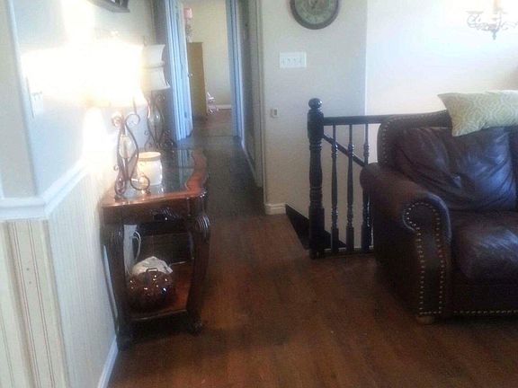 4th image of 4348 Winchester Dr