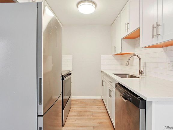 5th image of 1245 Race Street #103