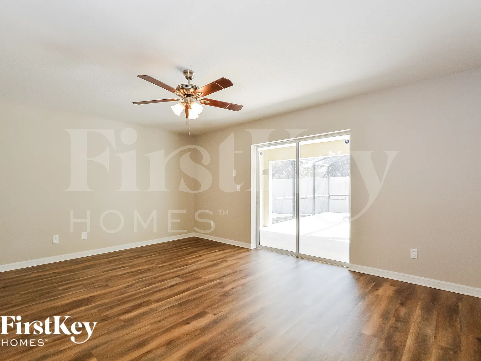4 bed, 3.0 bath, 2059 sqft, $2,705 — Photo 2
