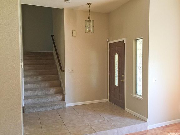 5th image of 3945 N Country Dr