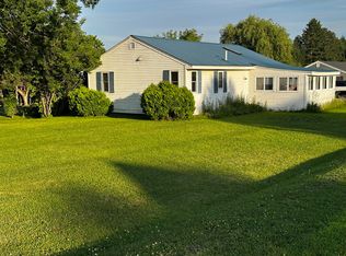 23 Federal St, Presque Isle, ME 04769