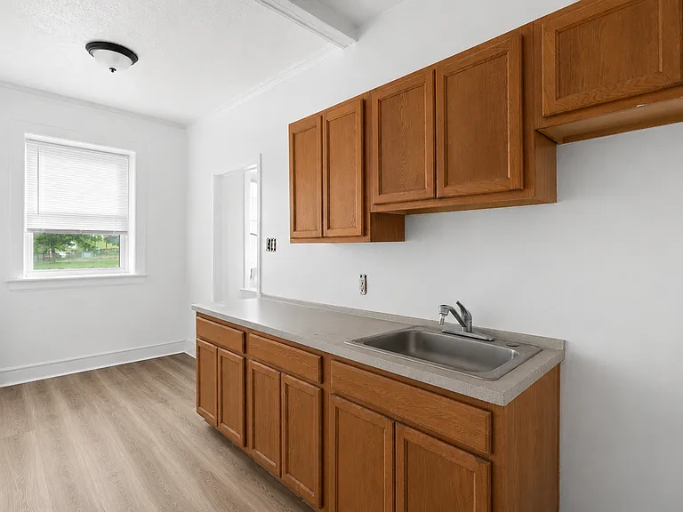 Palmer Lofts Apartments — Photo 17