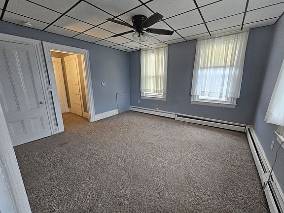2nd image of 549 Westford St #4
