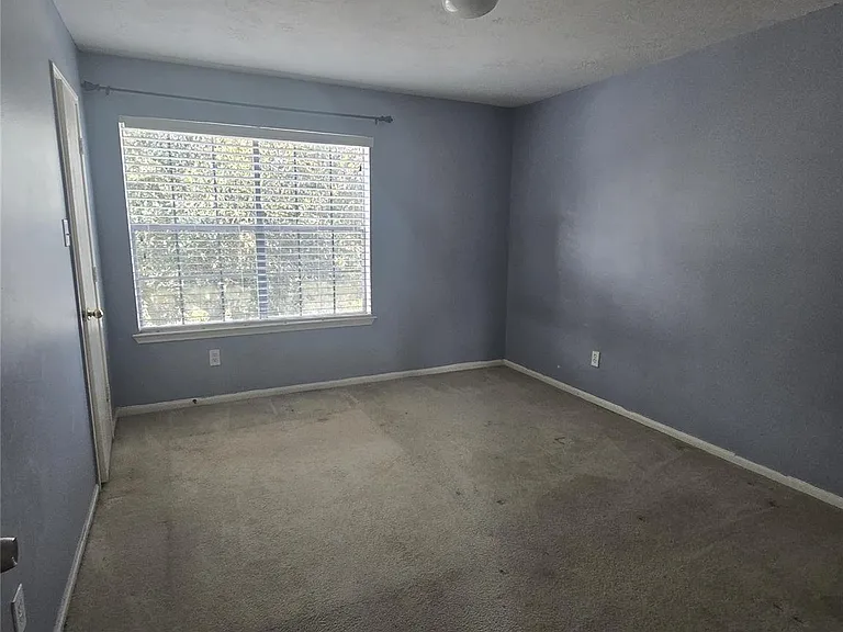 3006 Greenbriar Springs Dr — Photo 8
