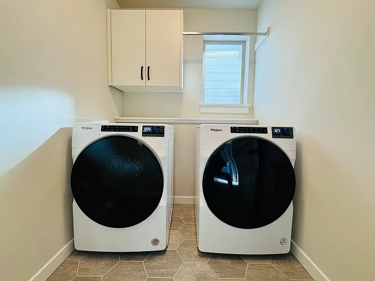 197 W Radiant Ridge Dr — Photo 8