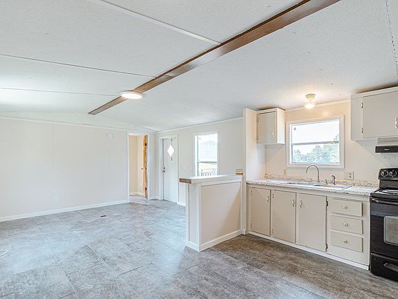 5th image of 1099 Norton Bridge Rd