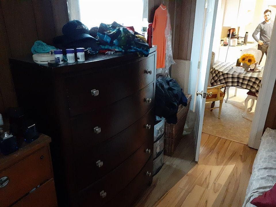 88 Prospect St Woonsocket, RI, 02895 Apartments for Rent Zillow