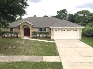 1665 Pendleton St, Deltona, FL 32725
