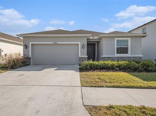 10903 Honor Rd, Tampa, FL 33625