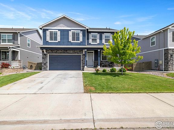 2nd image of 147 Hidden Lake Dr