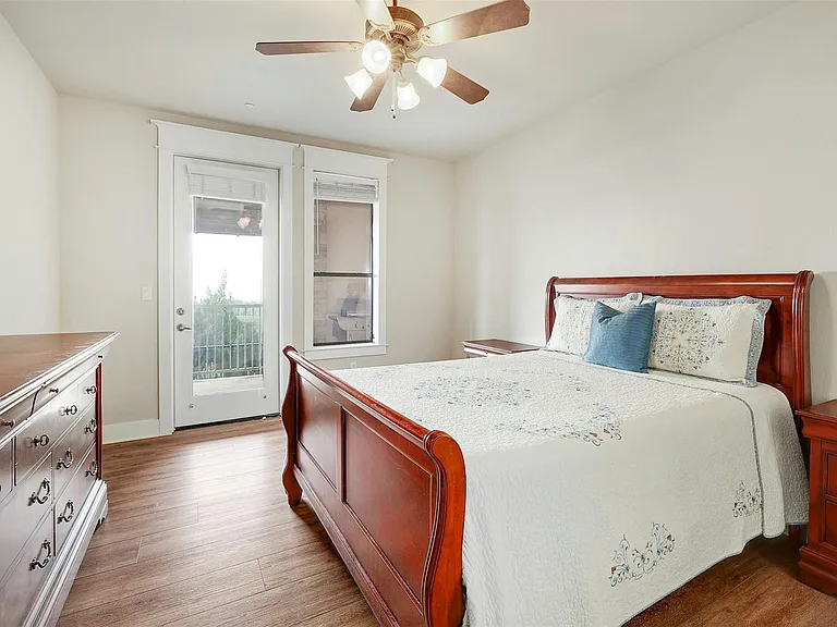 17720 Maritime Point Dr #101 — Photo 10