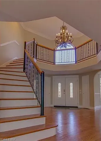 6 Kit Ct — Photo 3