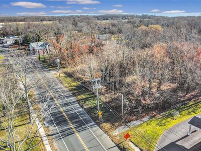 1505 Main Road, Jamesport, NY, 11947
