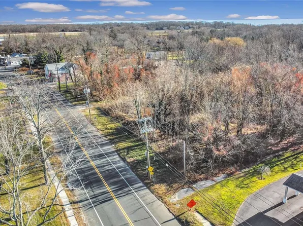 1505 Main Road, Jamesport, NY 11947