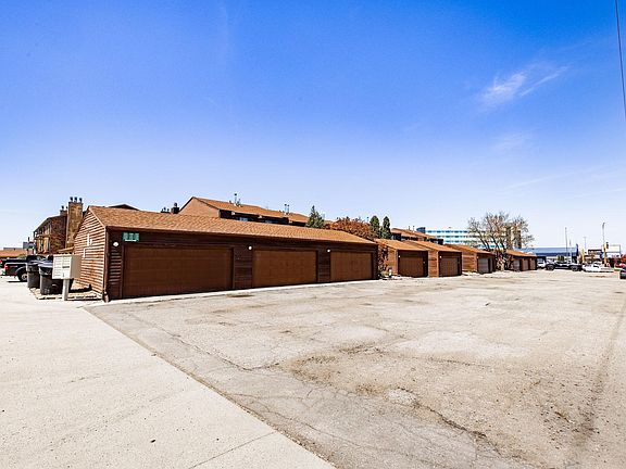 5th image of 1721 42nd St S