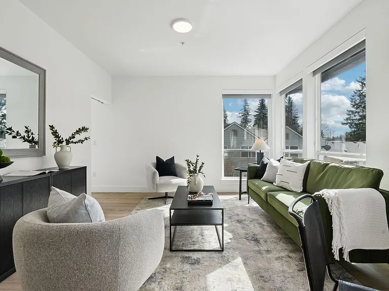 Welcome to Burnside Bluffs Your New Urban Retreat! — Photo 80