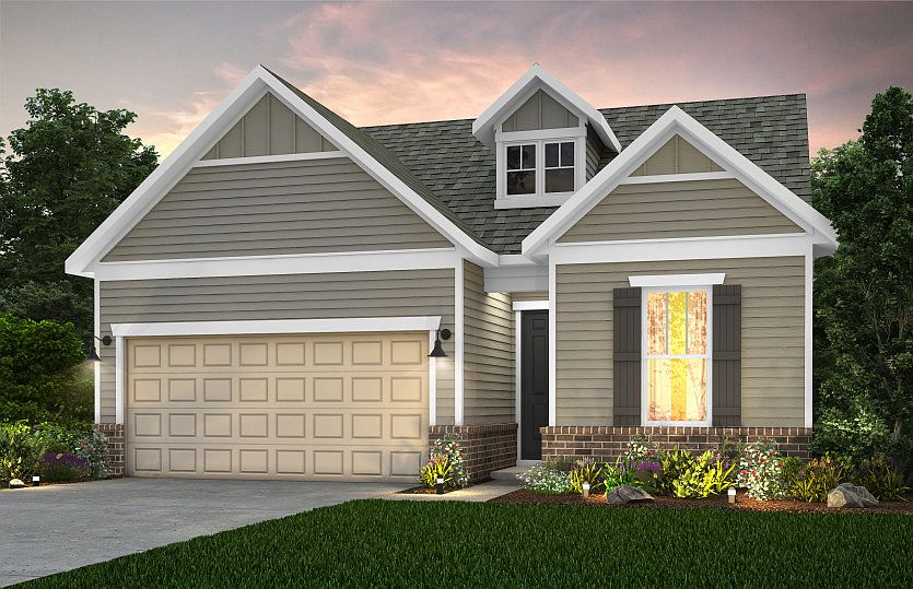 4127 Flagstone Dr, Milford, MI 48381 Zillow