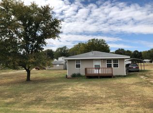 115 S Gulf St, Walnut Grove, MO 65770