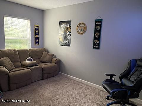 3rd image of 625 Oakleaf Plantation Pkwy Unit 1216