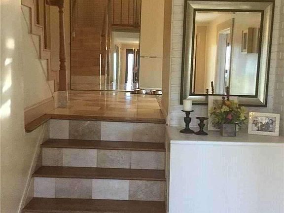 2nd image of 53 Orient Ave