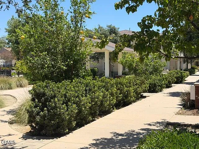 11139 Snapdragon St #102 — Photo 33