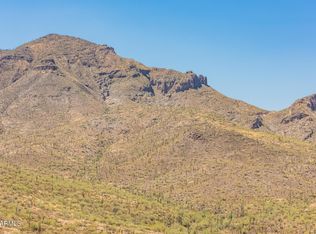42650 N 52ND Street #-, Cave Creek, AZ 85331