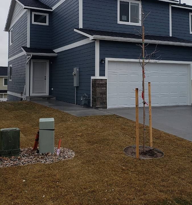 1st image of 1533 Alyssaelaine Dr