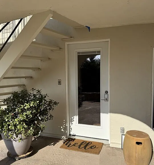 25202 Piuma Rd — Photo 26