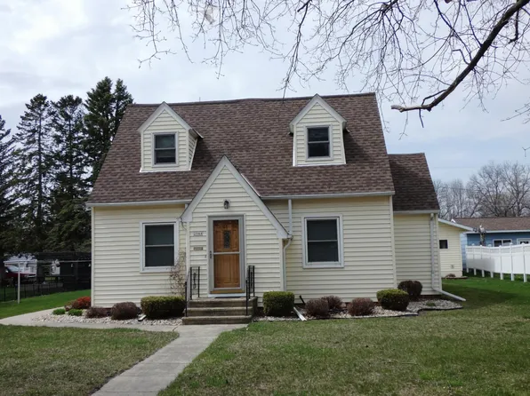 2944 Norwood Ave, Slayton, MN 56172