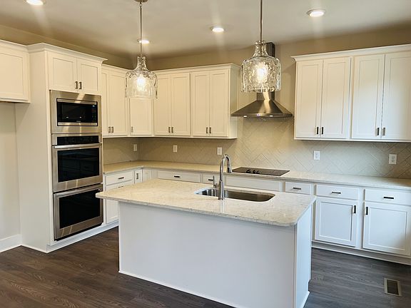 4th image of 103 Hayden Ln Lot 234
