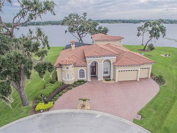 2nd image of 4879 Island Shores Ln