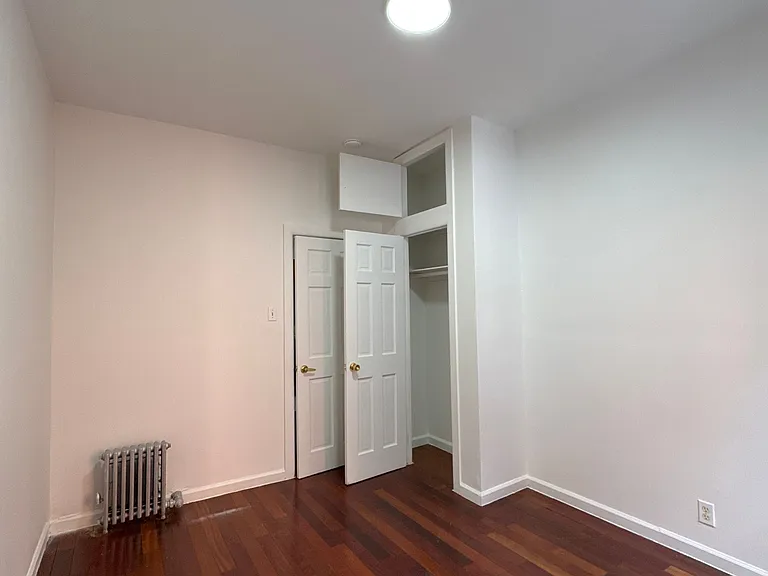 1 Arden St #2022 — Photo 5