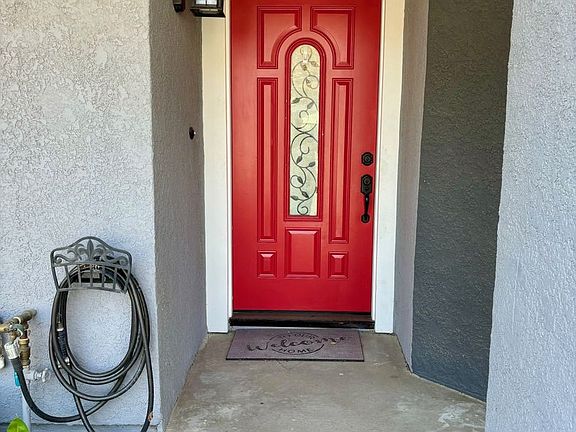 2nd image of 3730 Yuba River Dr